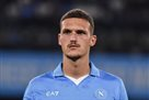 Exigravets Real Madrid Plan