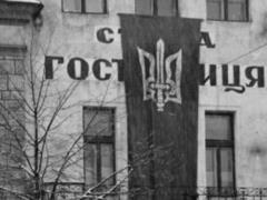 The history of the Carpathian Ukraine is the key to understanding the pro -Moscow policy of Hungary