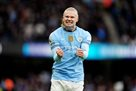 Goland Getting up the novelty of the Premier League