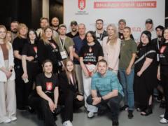 The stability of the team during the war: how to support the team during the time of instability