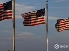 США удалось избежать шатдауна: как голосовали демократы за резолюцию республиканцев