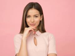 Пять знаков зодиака, которые вам не будут лгать: они очень честны