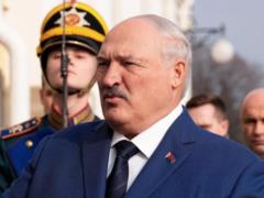 The speaker of the Foreign Ministry of Ukraine called Lukashenko  