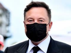 Війна, день 1116. DOGE Маска припинив фінансування групи, яка шукала депортованих до росії українських дітей