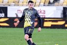 Холод: Ворскла використала чи не єдину свою нагоду