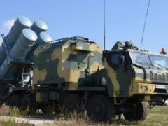 Украина применила против РФ новую ракету - Forbes