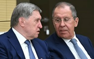 В Кремле сделали  заявление  по поводу перемирия