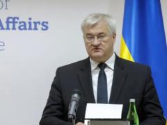 Сибига: Украина стремится прекратить войну в этом году, но Путин хочет воевать
