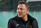 Kobin: Peremoga over the Chornomorz: Qia Bula for the heels of the teams is Klovikhovikh in the season