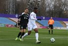 LNZ - \u200b\u200bKolos 2: 0 Video Goliv Ta Ear of the Match