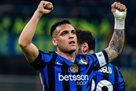 Lautaro Martines, Bastonі Tu Barella turned to the starting warehouse of Inter for the match ATALANTI