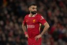 Liverpool - Newkasl 1: 2 Video Goliv that looked around the match Fіnal Cup LIGI