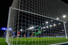 Lester - Manchester United 0: 3 video Goliv that looked around the ADL match
