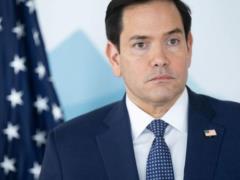 Рубио раскрыл план США для завершения войны России против Украины
