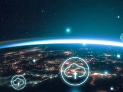 Почему Starlink стал таким популярным: чем спутниковый интернет отличается от обычного