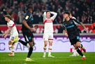 Stuttgart - BAYR Leverkuzen 3: 4 Video Goliv Tu look at the match Bundesligi