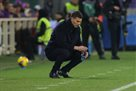 Motta: Vidstavka? Tse Bula Bul Nadto is easy, and I do not know the lungs of the gentry