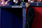 Berta Stan to the New Sports Director of Arsenal