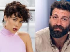 Lida lee that Daniel Salem was made up by his own fee for Znikmann at Filmi