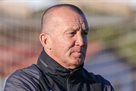Grigorchuk: I don’t think, in the match with Kolos є Bagato Matereal, Scho is criticized