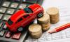 At 2024, the rotes of the Elevychiyean cars raised recorded 220 milioniv hryvnias of transport tax