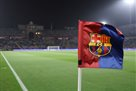 It became a widom, if the transfer of the Barcelona - Osasuna match