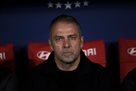 FLIK: Ahead of Dovgia is that important Shlyakh, Ale Mi Zadovoleni Prudent Pereshny over Attelleko