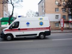 Россия атаковала Покровск: ранены трое детей