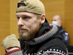 В ОП прокомментировали приговор боевику Петровскому в Финляндии