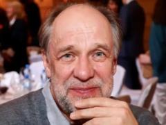  Почему мои соотечественники убивают других людей?  Звезда  Сватов  одной фразой объяснил, почему нельзя простить россиян- молчу