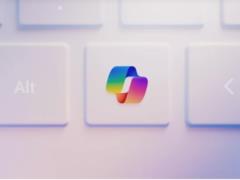 Искусственный интеллект Microsoft самоудаляется после обновления Windows
