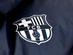 Barcelona is suppressed by an appeal to Rishhennya about transferred the match for Osasunoy