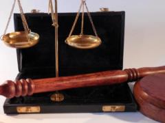 В Тернопольской области мужчина разослал интимные фото 46 женщинам в Viber: как его наказали