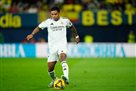 Liverpool want a dodbati of Rodrigo to the deputy Salah - ZMI