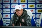 Vernidub: Mi stayed up the novelty with a club with a club