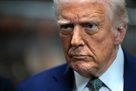 VIINA, day 1118. Trump I Putin Mayot 18 Berezny Conversy Punsennnya Viyni in Ukraine