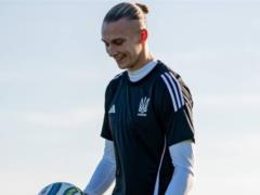 Talovrov: Belgiya - Duzhe Closniy Supernik