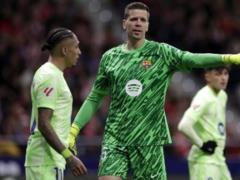 Scheshni: not marvelous, Sho Milioni in the Bolivnille Killevnikv is expected to be the enemy enemy vid football Barceloni