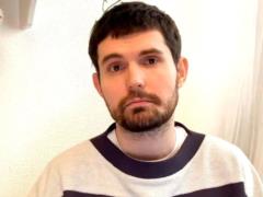 В Украине стол ломится от еды, а в России зависит от зарплат: Noize MC объяснил принципиальную разницу между украинцами и россия