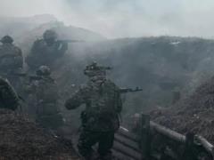 В Минобороны рассказали, как начать службу по  Контракту 18-24 : алгоритм