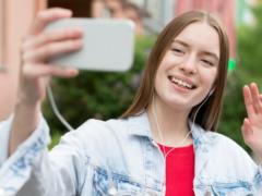 Все четыре модели iPhone 17 будут иметь обновленную камеру: что известно