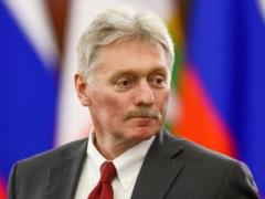 В Кремле назвали время переговоров Трампа и Путина