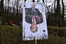 Війна, день 1119. Розмова Трампа з путіним; Зеленський відповів на згоду рф припинити обстріли енергетичних об єктів