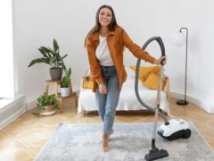 Language lessons: how to call in Ukraine correctly household appliances