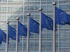 Northern Europe stands for accelerated membership in the EU
