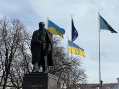 В Сумской области из-за обострения ситуации расширяют зону эвакуации