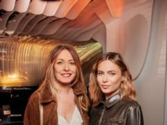 22-летняя дочь Елены Кравец призналась, планирует ли свадьбу и как зарабатывает на жизнь