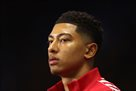 Shіst Club of the Premier League claim to Joba Bellingham - Teamtalk