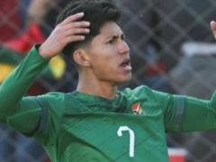 Dynamo in the summer will complete the transfer of the  