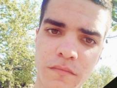 В результате обстрела Херсона погиб волонтер